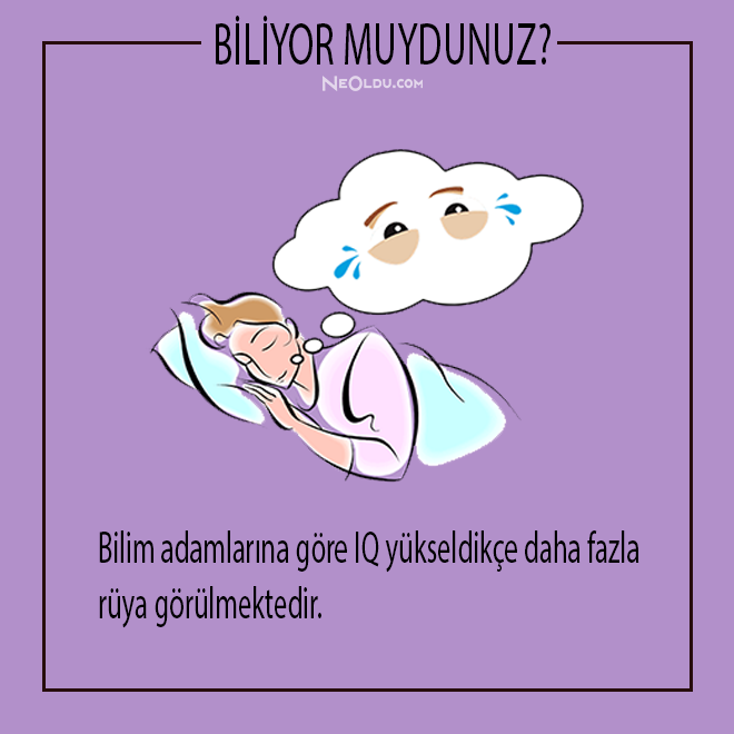 İnsan Vücudu Hakkında Bilinmesi Gerekenler