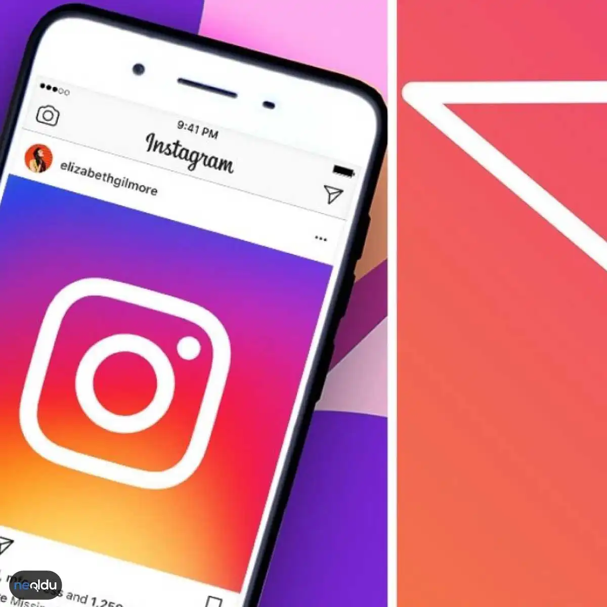 Instagram Direct Nedir, Nasıl Kullanılır?