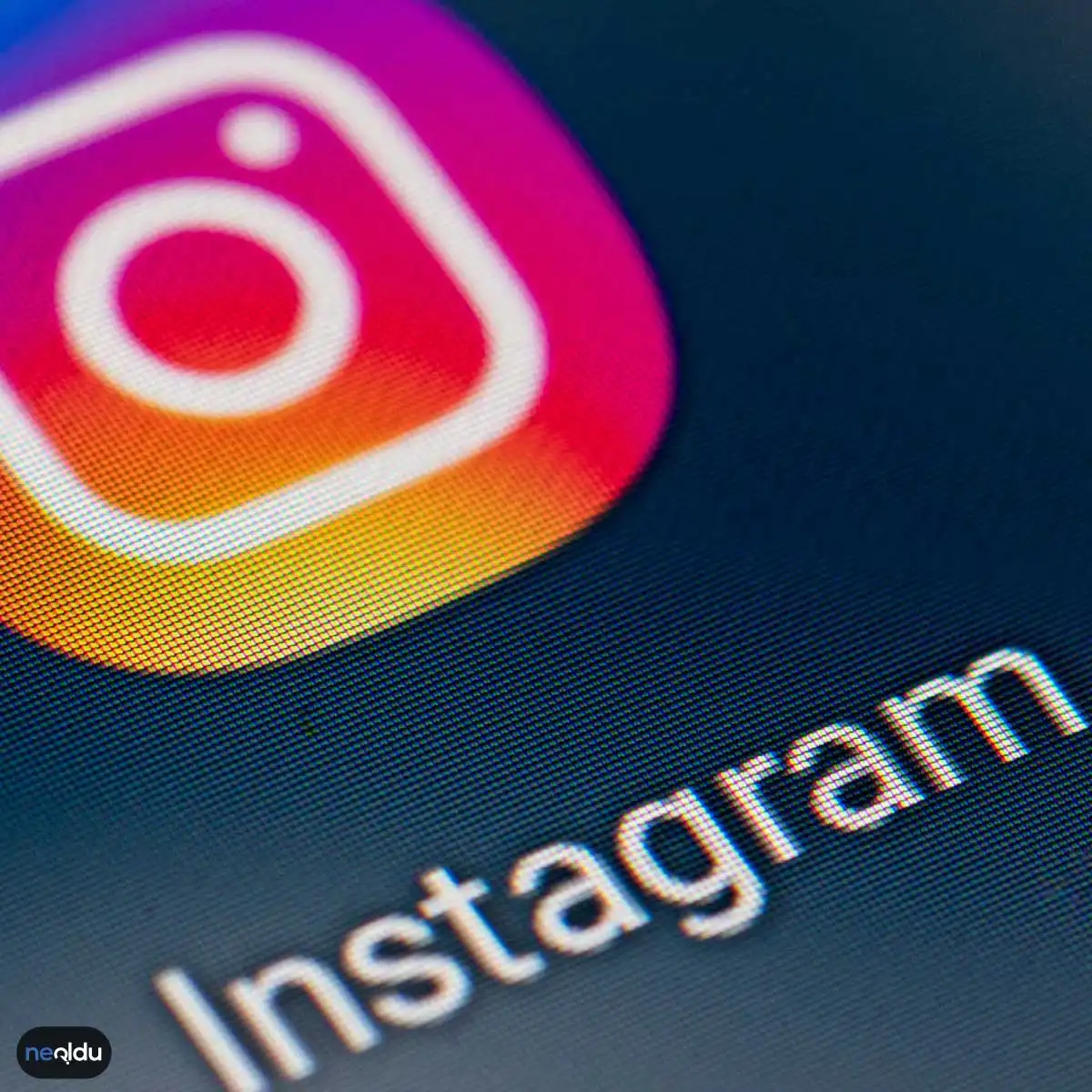 instagram hesabı neden çalınır