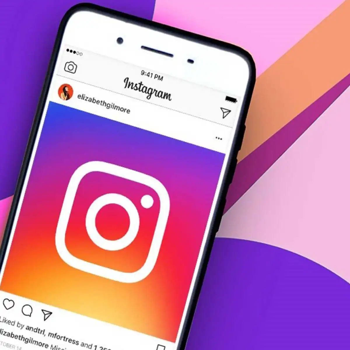 Instagram İşletme Hesabı Takipçi Artırma