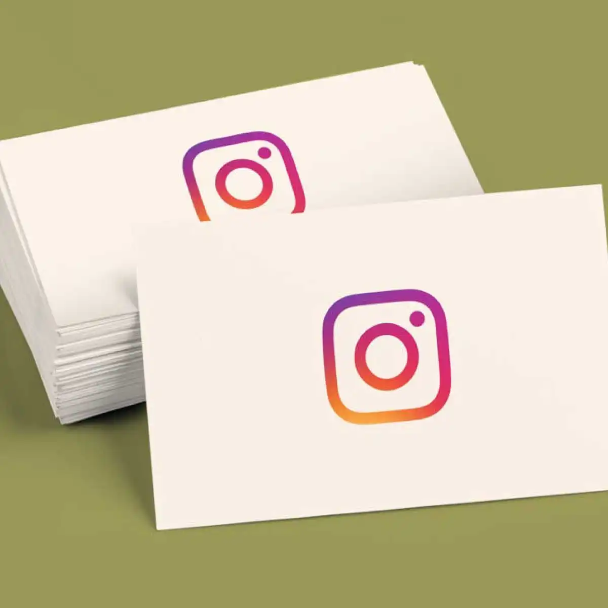 Instagram İşletme Hesabı Takipçi Artırma