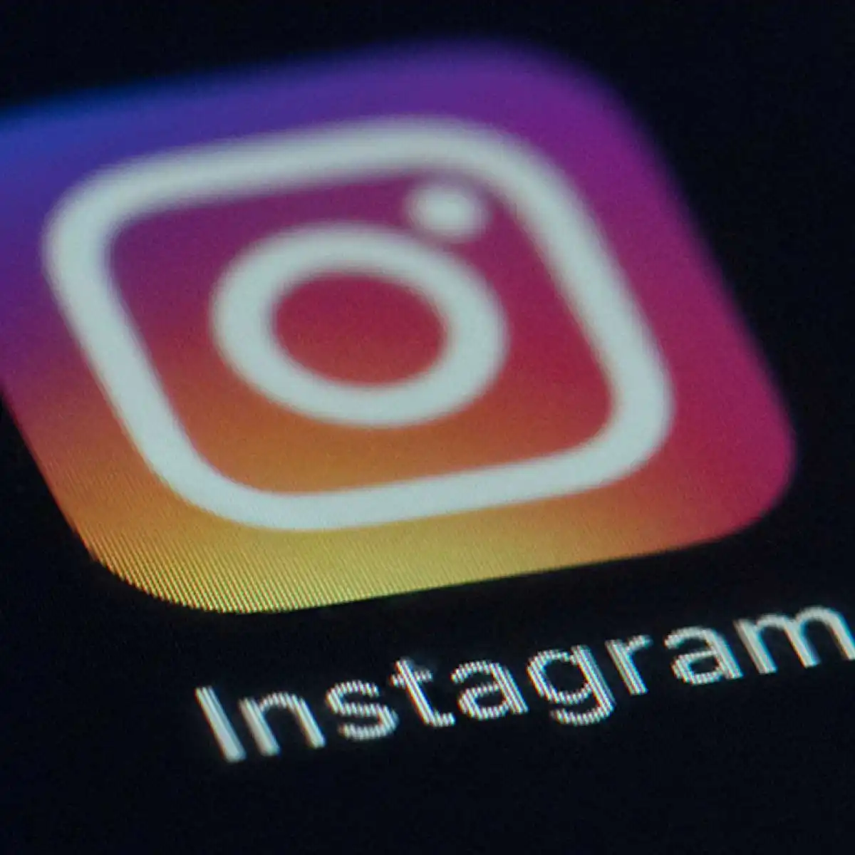 Instagram İşletme Hesabı Takipçi Artırma