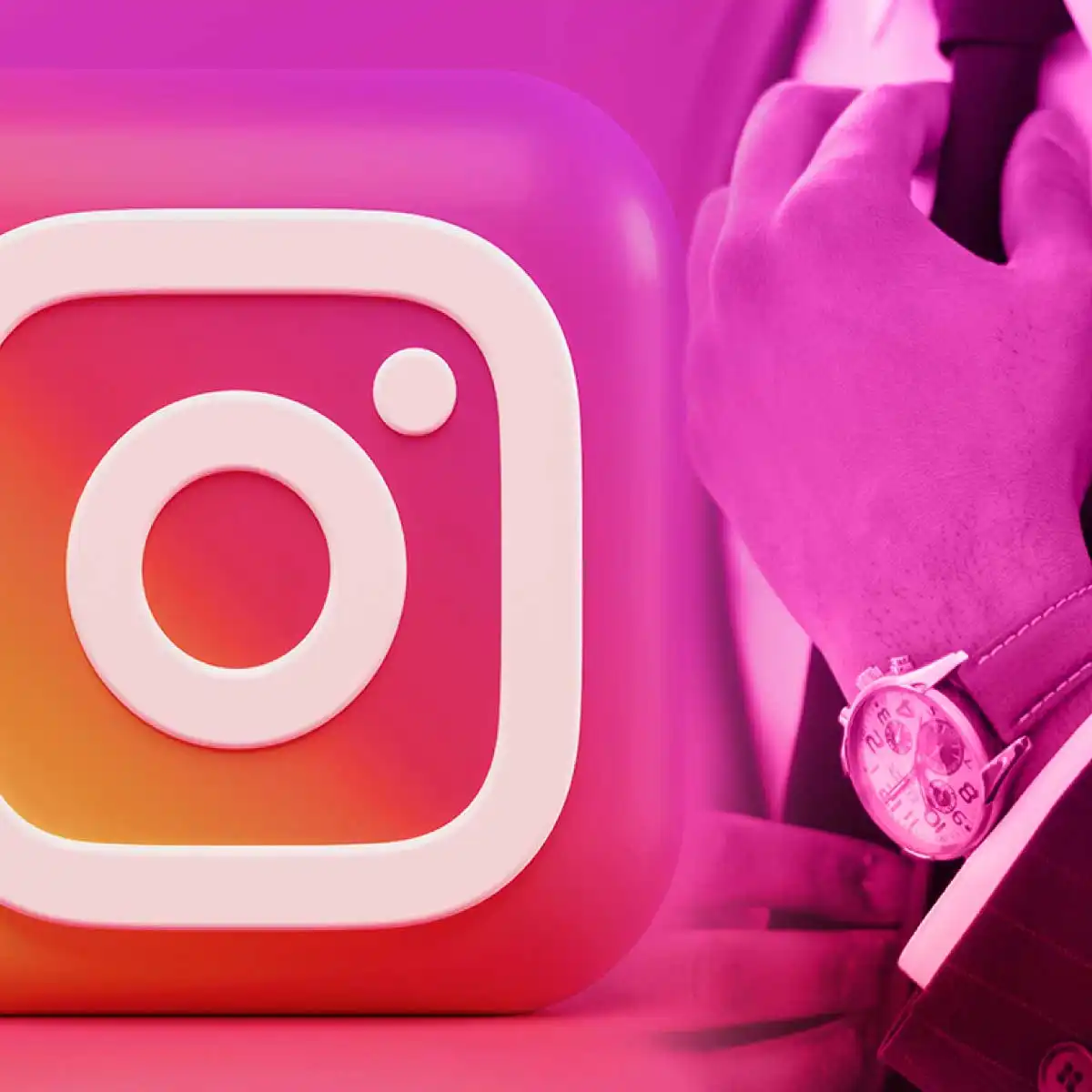 Instagram İşletme Hesabı Takipçi Artırma