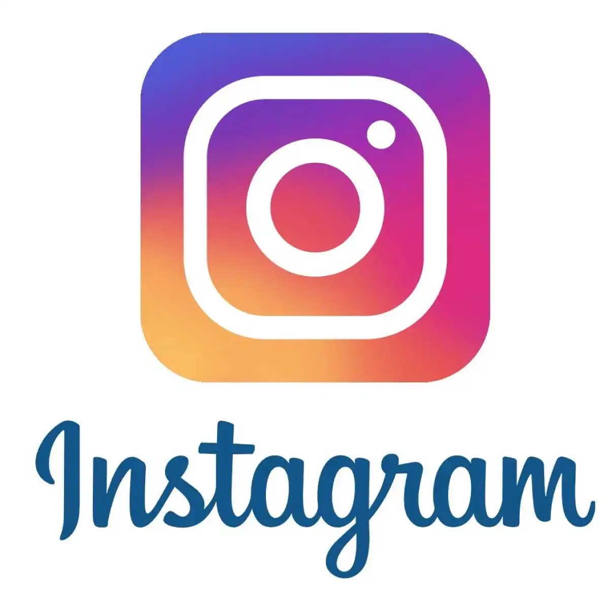 Instagram Keşfet Saatleri