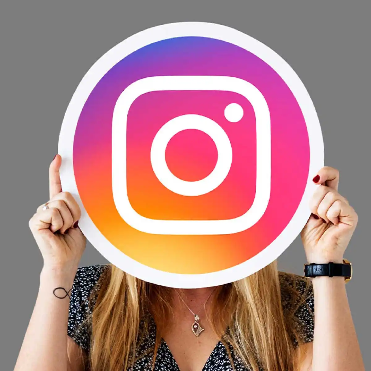 Instagram Keşfete Nasıl Çıkılır?