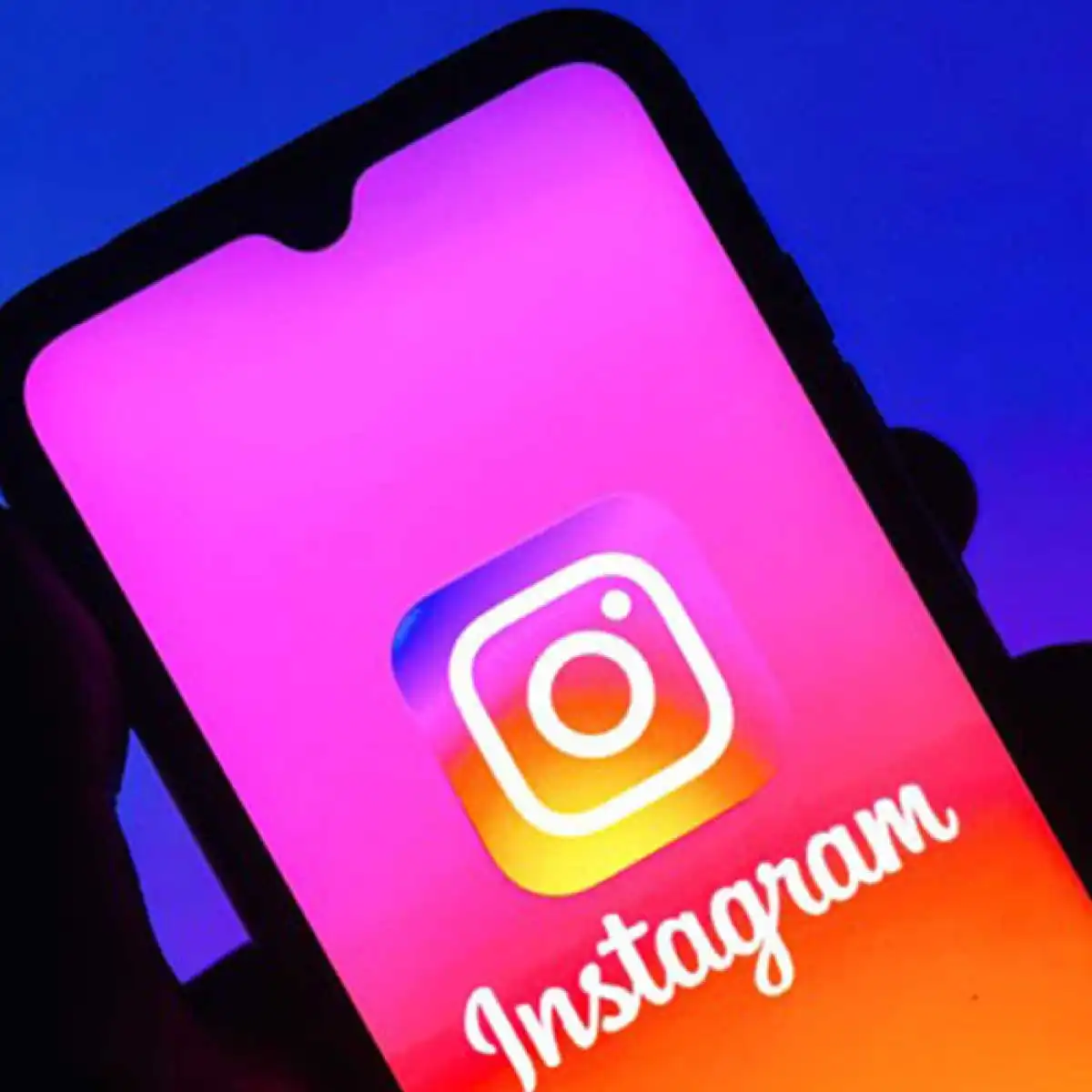 Instagram Keşfete Nasıl Çıkılır?