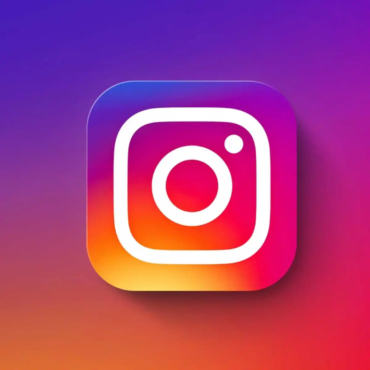 Instagram Keşfete Nasıl Çıkılır?