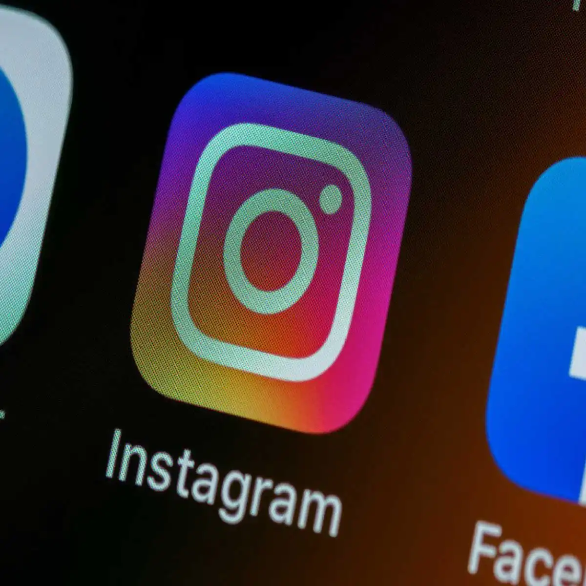 Instagram Takipçi Sayısı Arttırma Yöntemleri