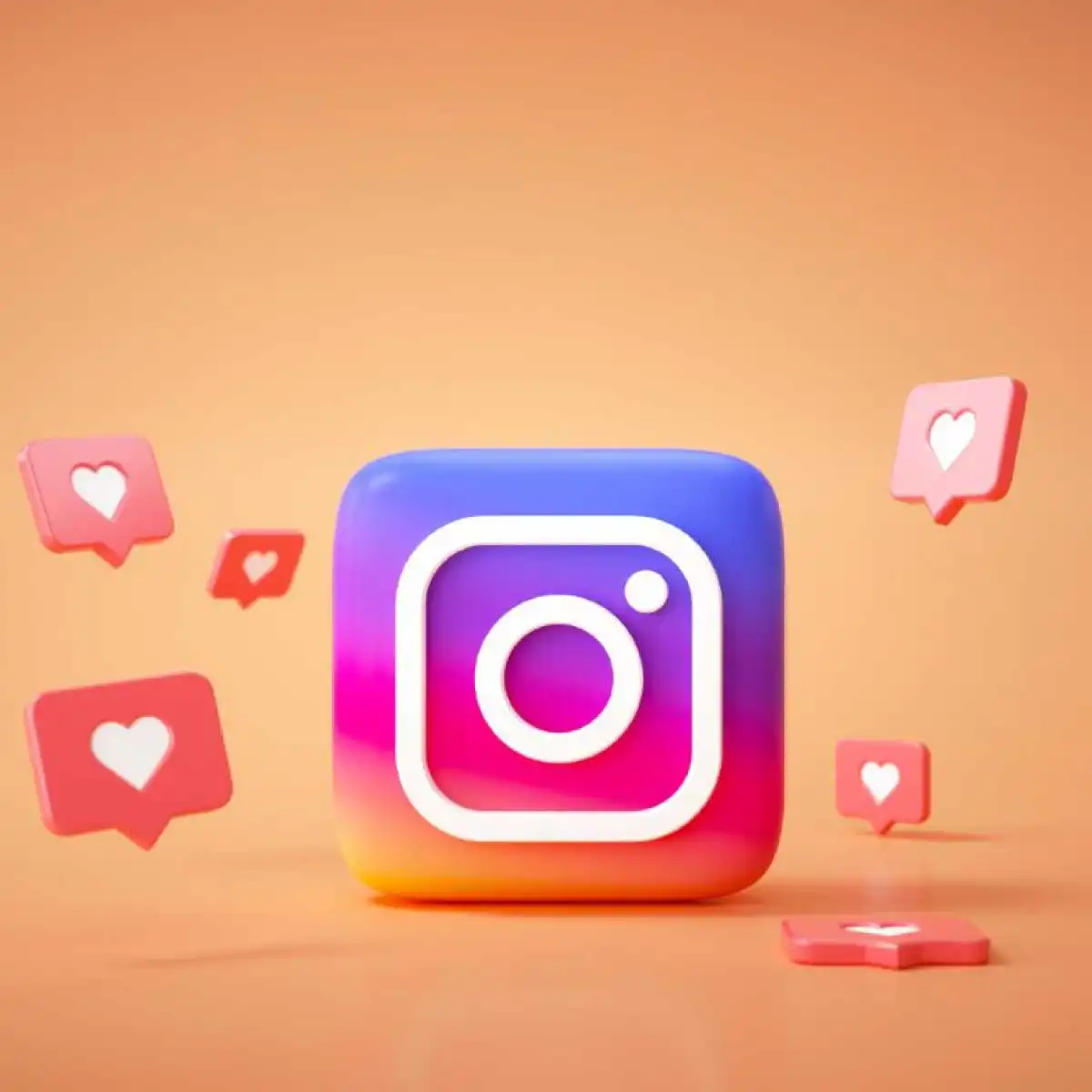 Instagram Takipçi Sayısı Arttırma Yöntemleri