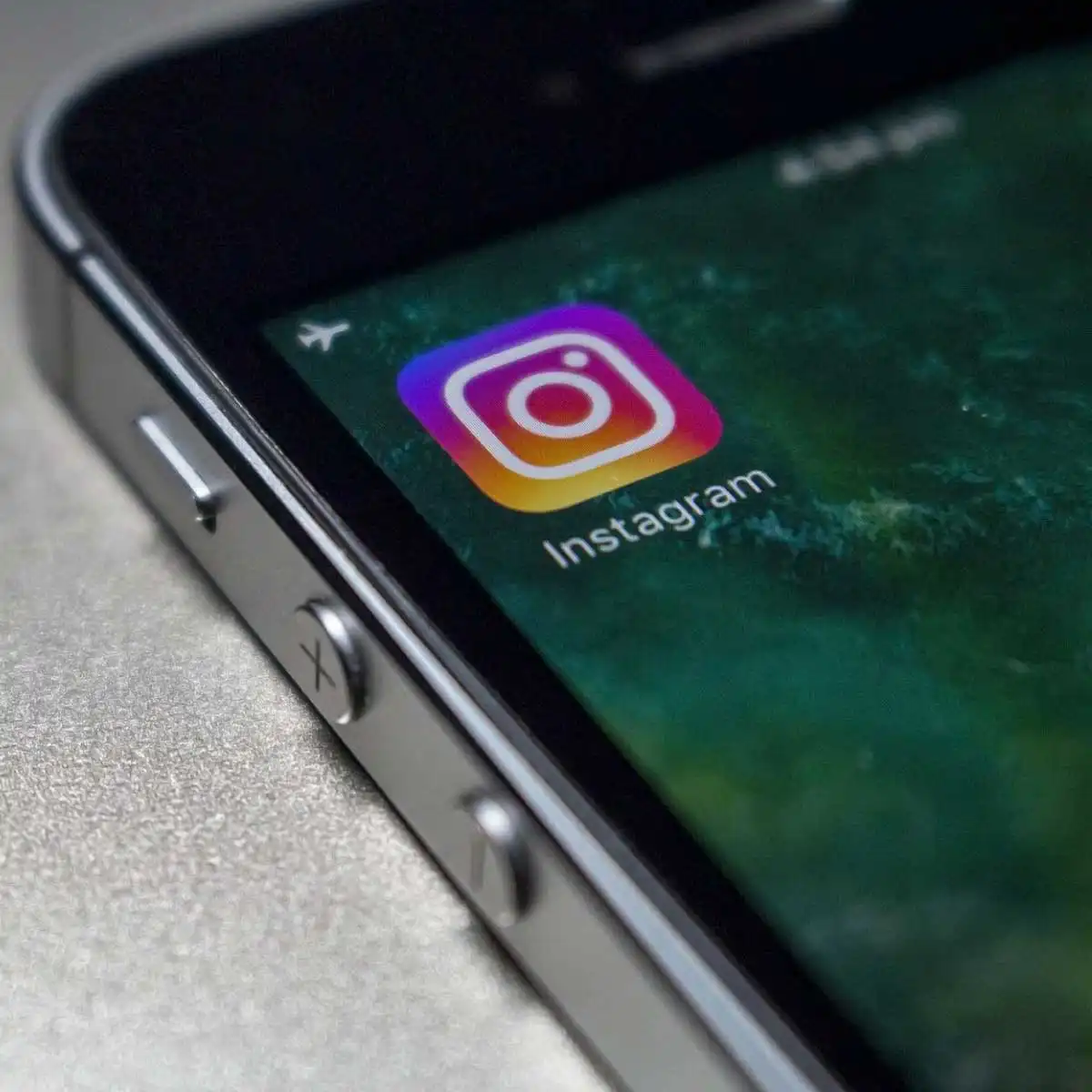 Instagram Takipçi Sayısı Arttırma Yöntemleri