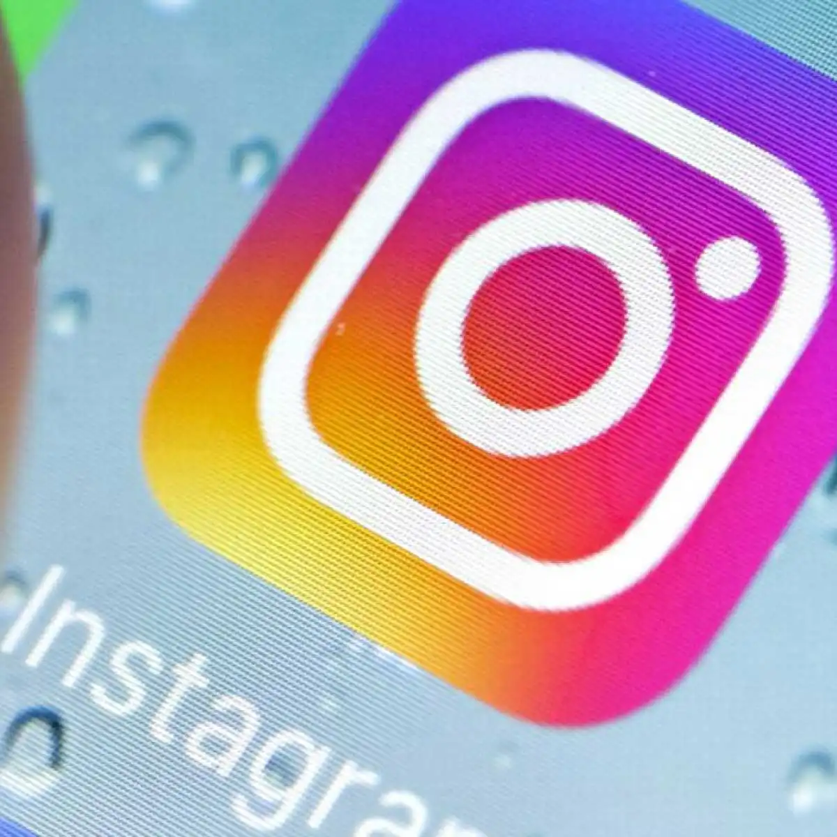 Instagram Takipçi Sayısı Arttırma Yöntemleri