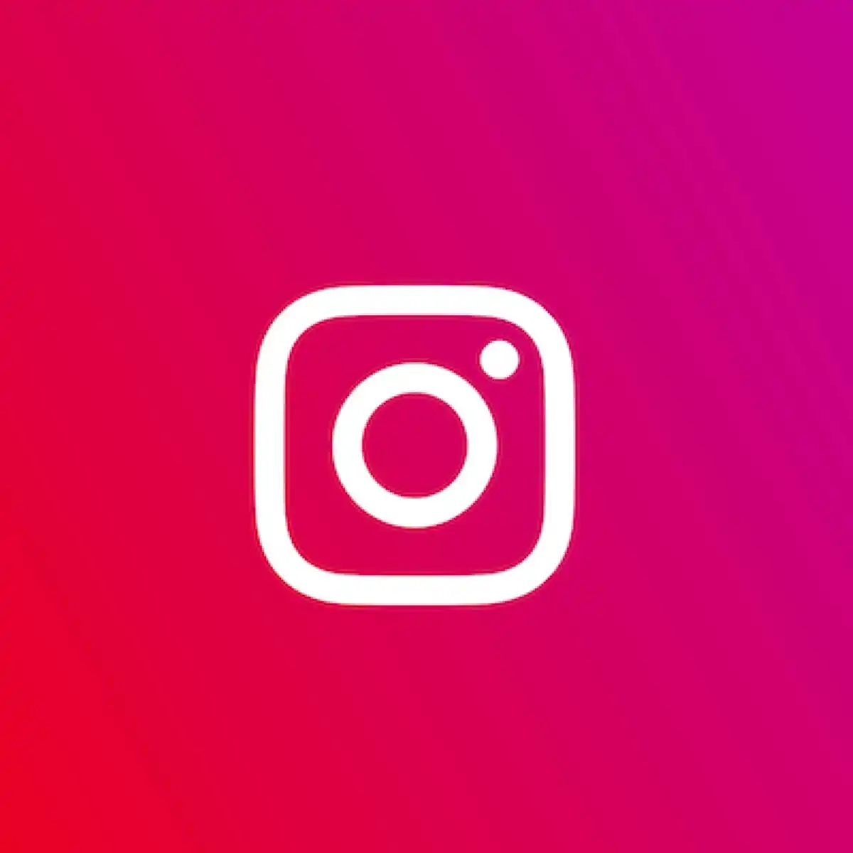 Instagram Takipçi Sayısı Arttırma Yöntemleri