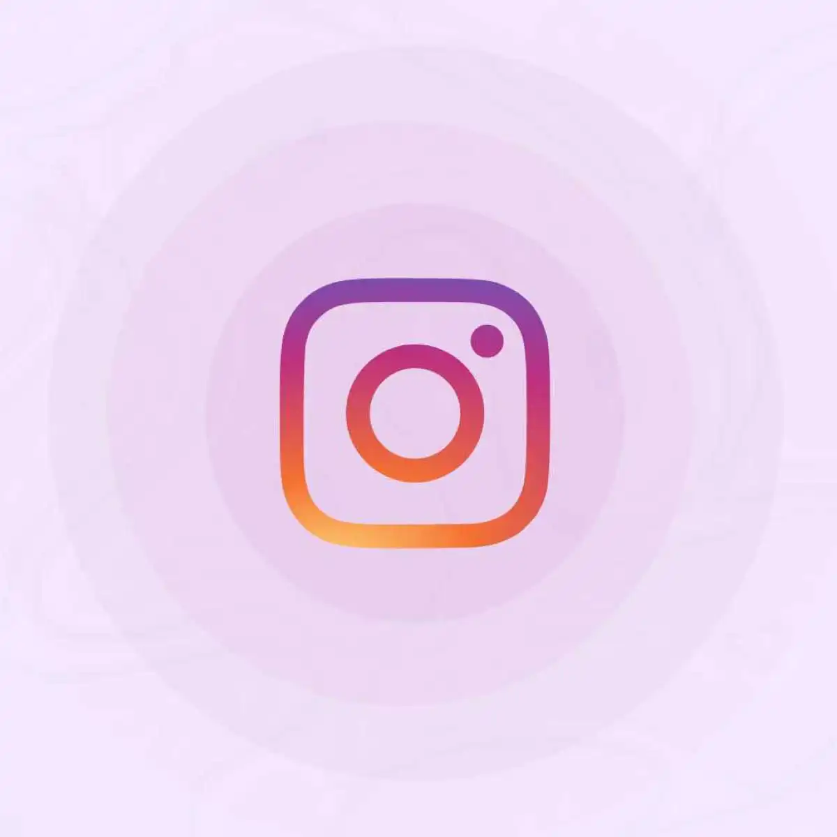 Instagram Takipçi Sayısı Arttırma Yöntemleri