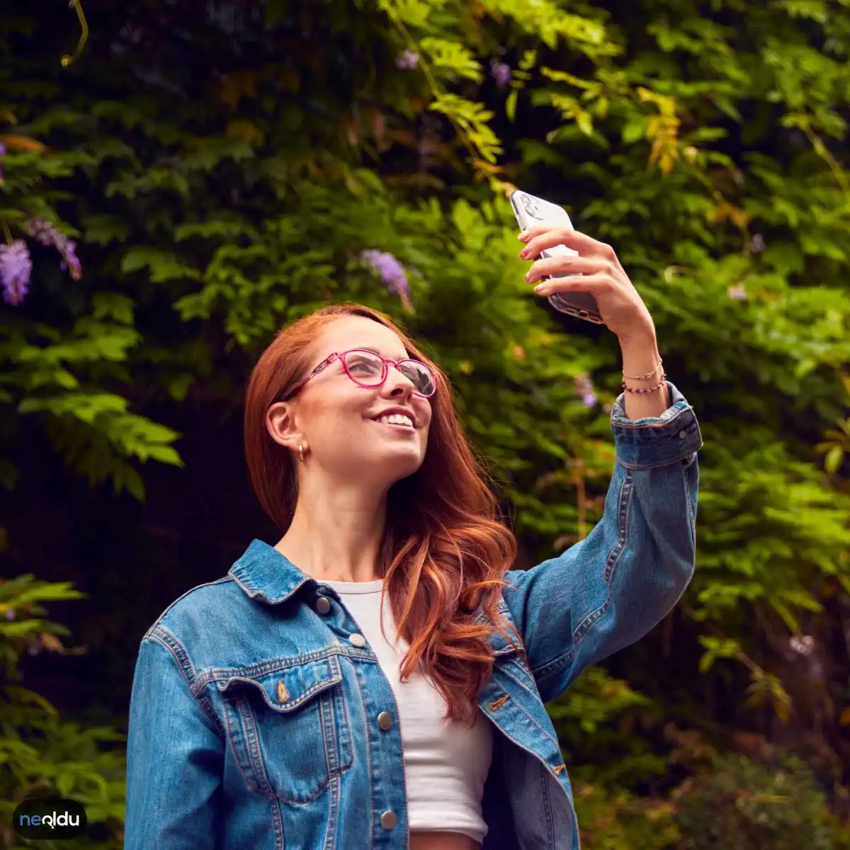 Instagram’da Fenomen Olmanın Yolları