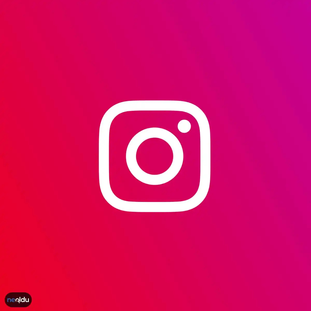 Instagram'dan Para Kazanmanın Yolları