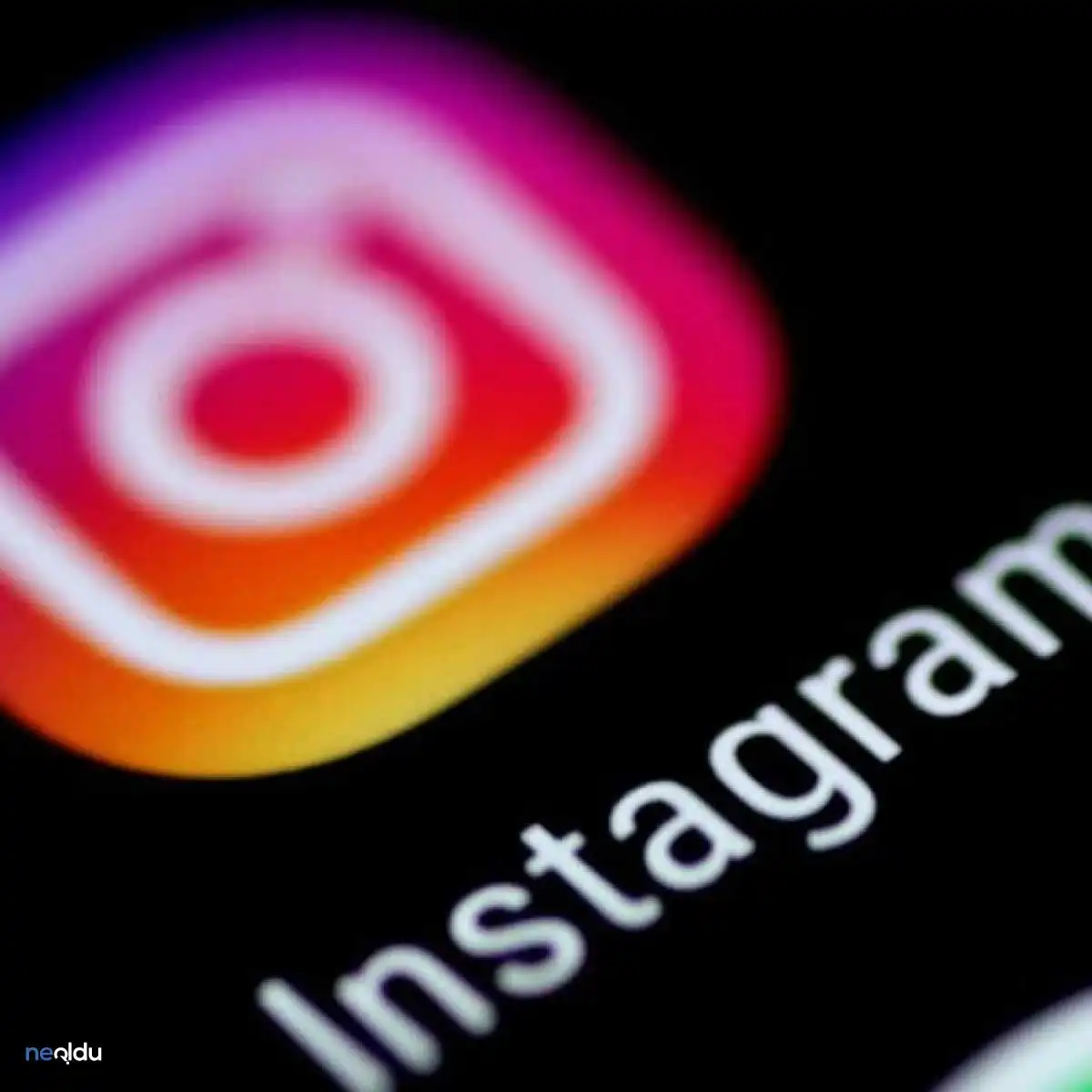 Instagram'dan Para Kazanmanın Yolları