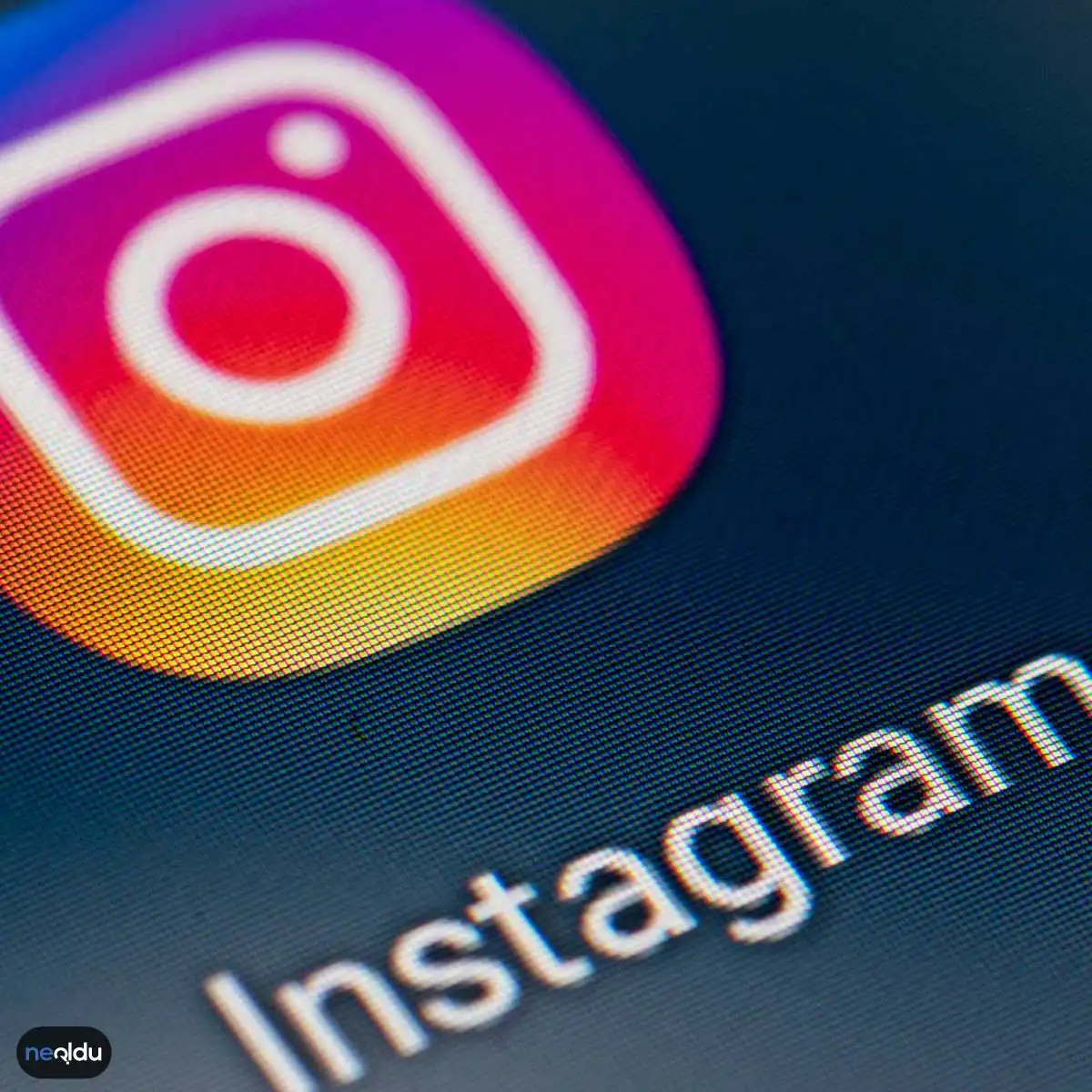 Instagram'dan Para Kazanmanın Yolları