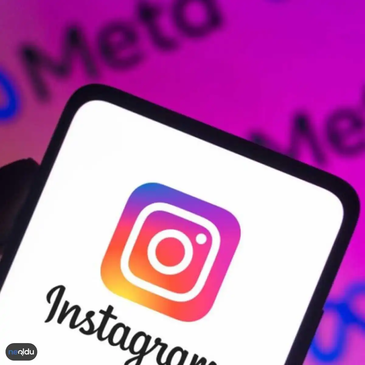 Instagram'dan Para Kazanmanın Yolları