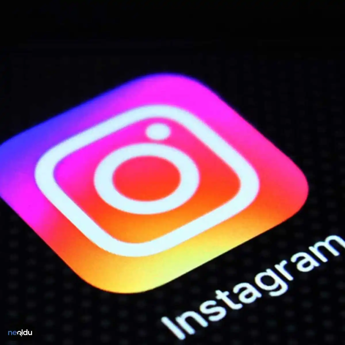 Instagram'dan Para Kazanmanın Yolları