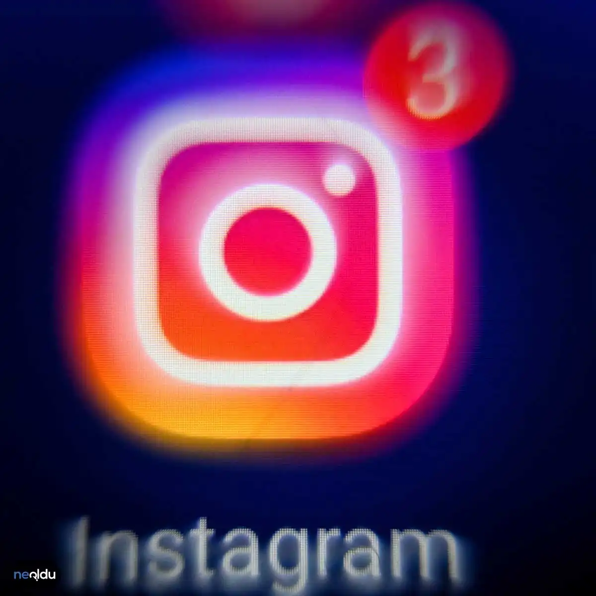 Instagram'dan Para Kazanmanın Yolları