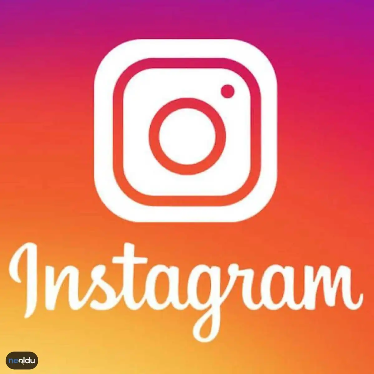 Instagram'dan Para Kazanmanın Yolları