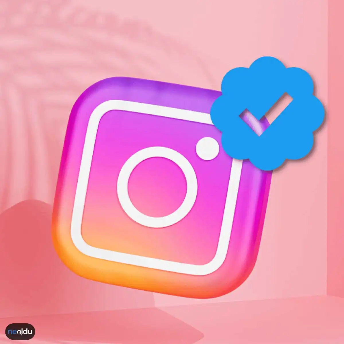 Instagram'dan Para Kazanmanın Yolları