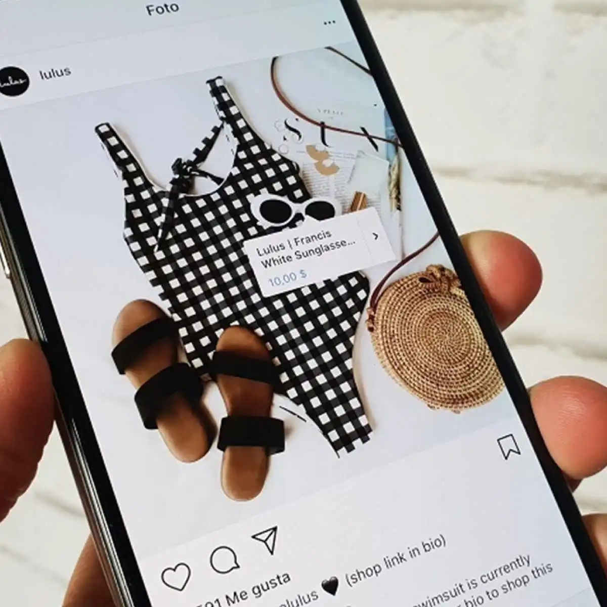 Instagram’dan Satış Yapmak için Bilmeniz Gerekenler