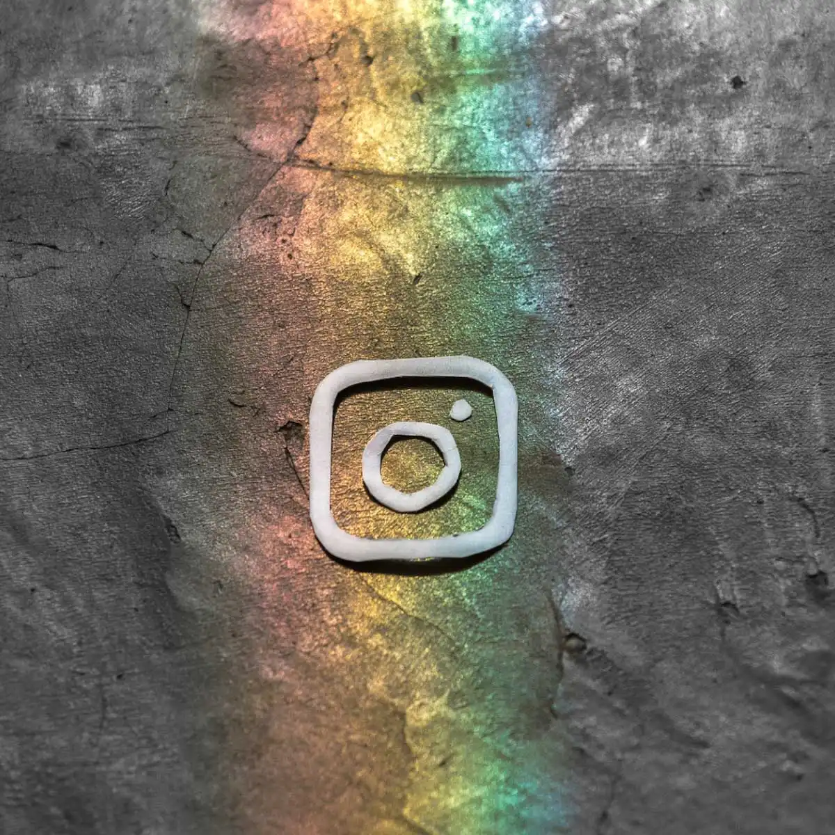 Instagram’dan Satış Yapmak için Bilmeniz Gerekenler