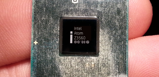 intel-atom-z356.jpg