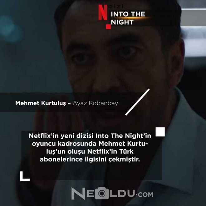 Netflix