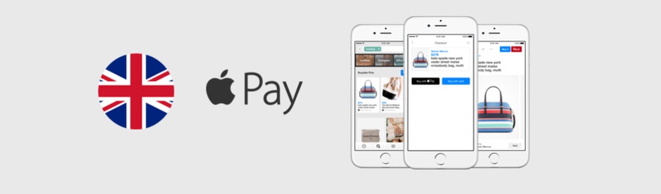 ios9 apple pay