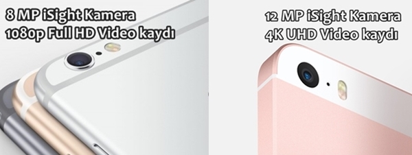 ip6-vs-ip5se-kameralar.jpg