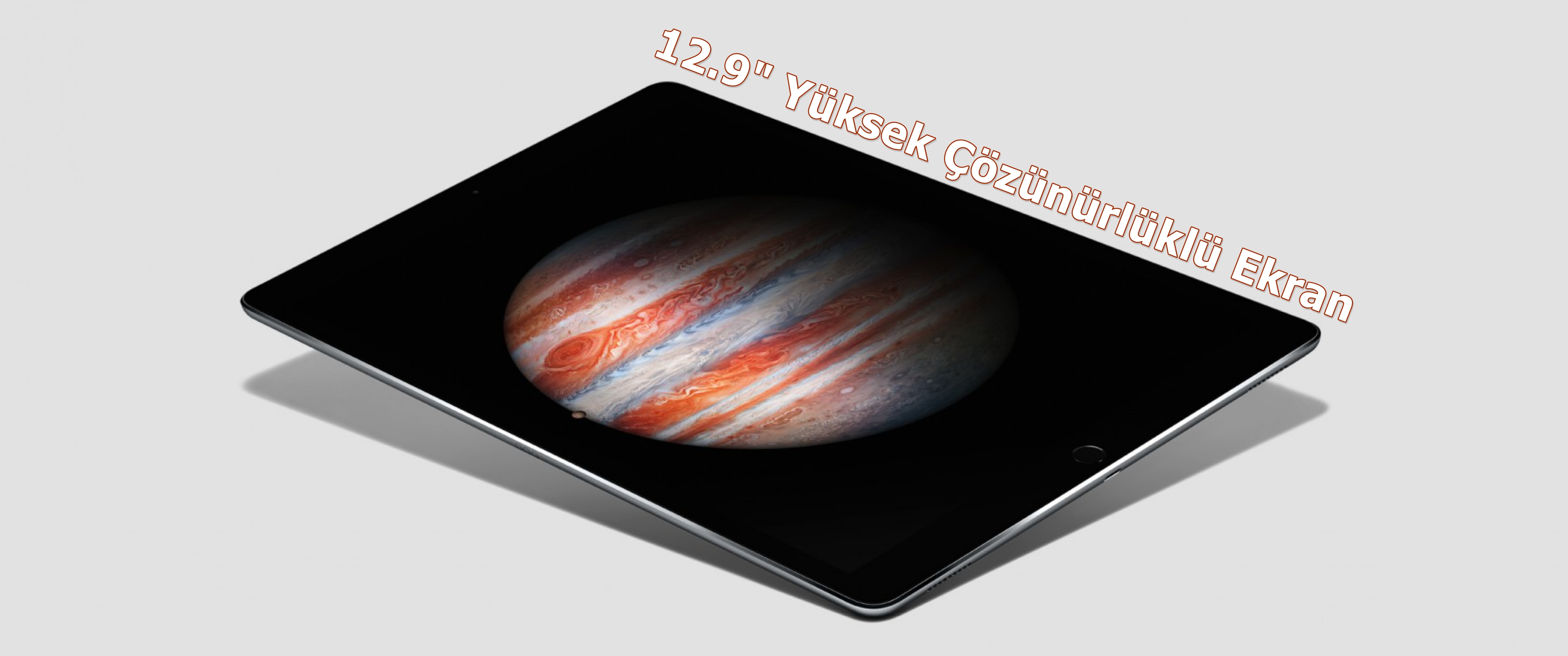 ipad-pro-004.jpg