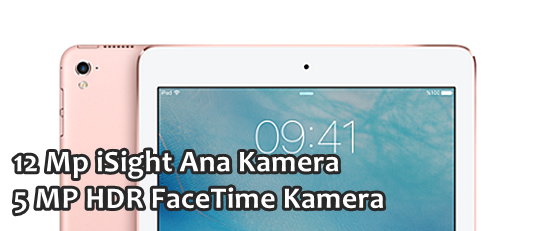 ipad-pro-9.7-kamera.png