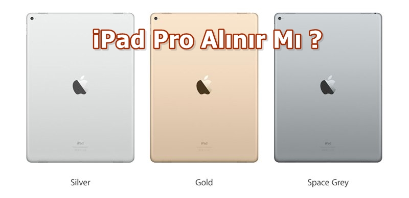 ipad-pro-alinir-mi.jpg