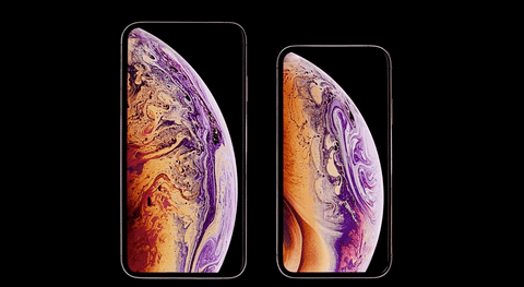 iphone-001.gif