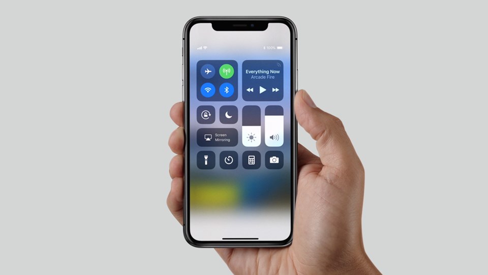 iphone x ne zaman gelecek