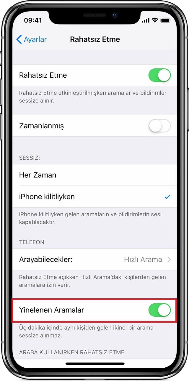 iphone-rahatsiz-etme-modu yinelenen-aramalar.jpg