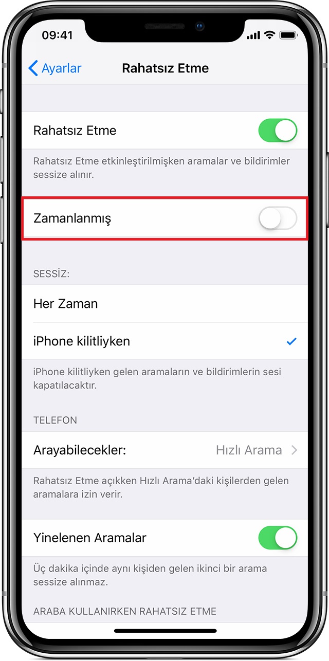 iphone-rahatsiz-etme-modu-zamanlanmis-001.jpg