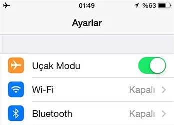 iphone-ucak-modu.jpg