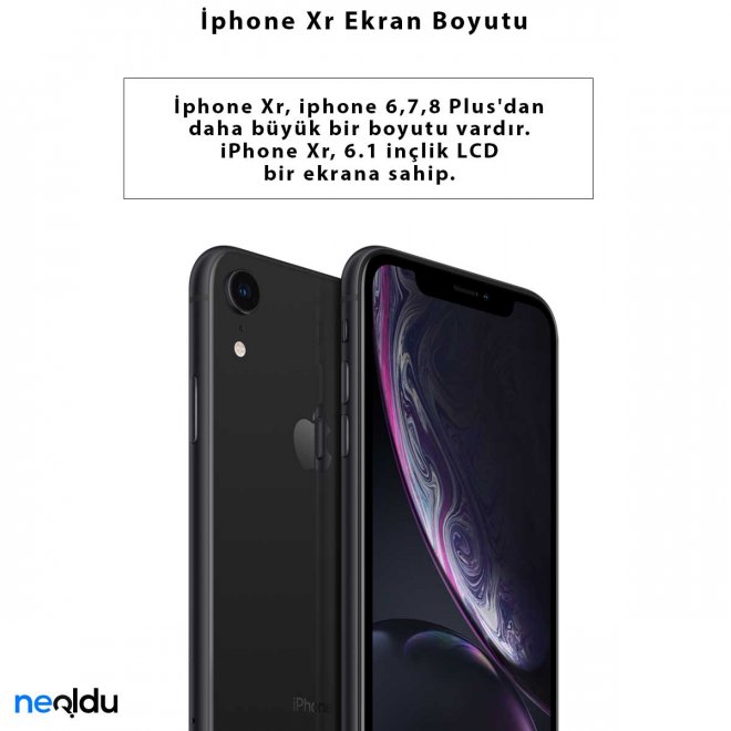 iphone-xr-hakkinda-bilgi-001.jpg