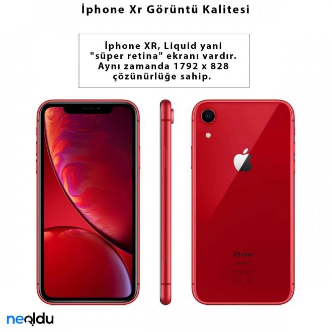 iphone-xr-hakkinda-bilgi-002.jpg