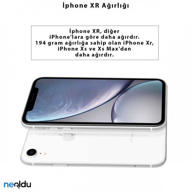 iphone-xr-hakkinda-bilgi-003.jpg