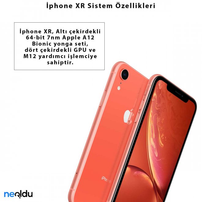 iphone-xr-hakkinda-bilgi-004.jpg