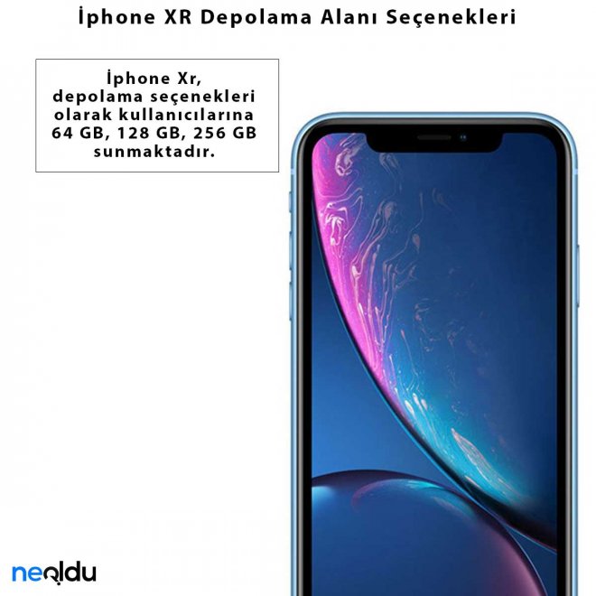 iphone-xr-hakkinda-bilgi-005.jpg