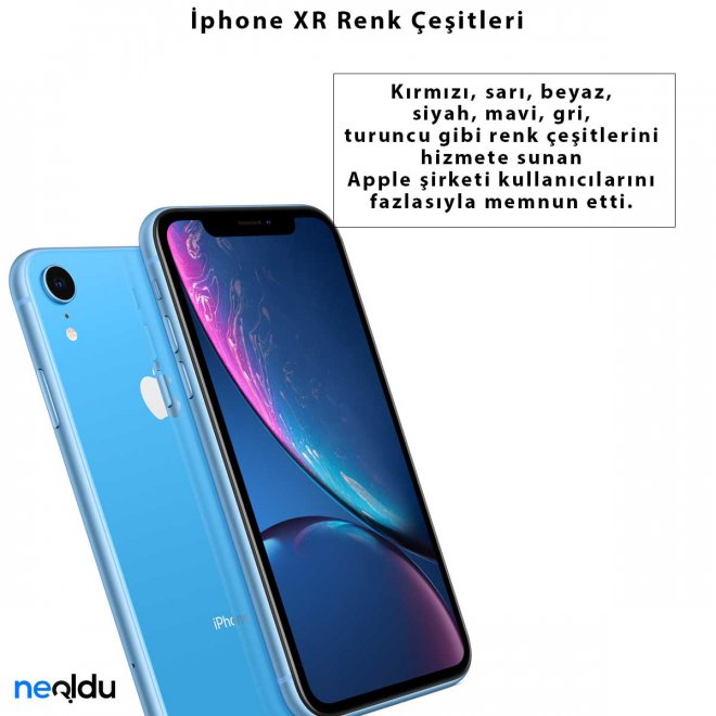 iphone-xr-hakkinda-bilgi-006.jpg