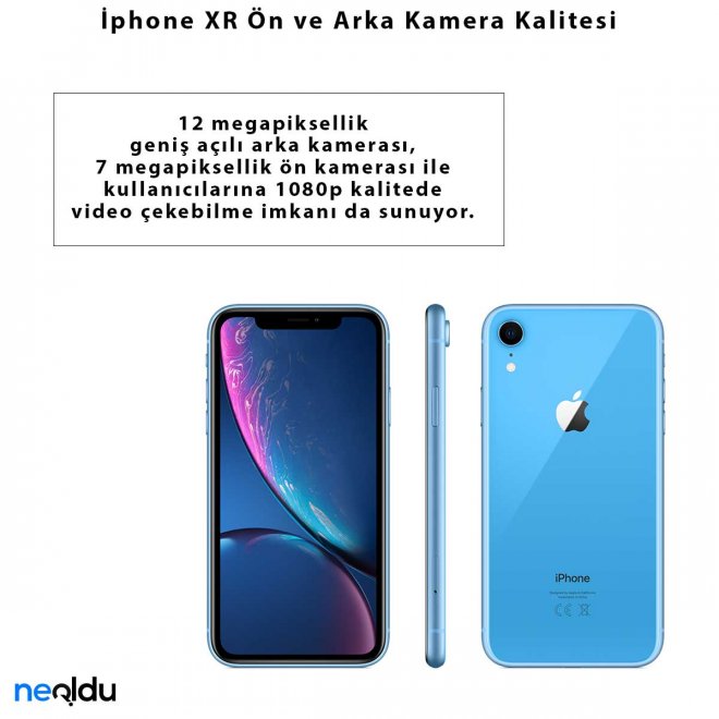 iphone-xr-hakkinda-bilgi-007.jpg