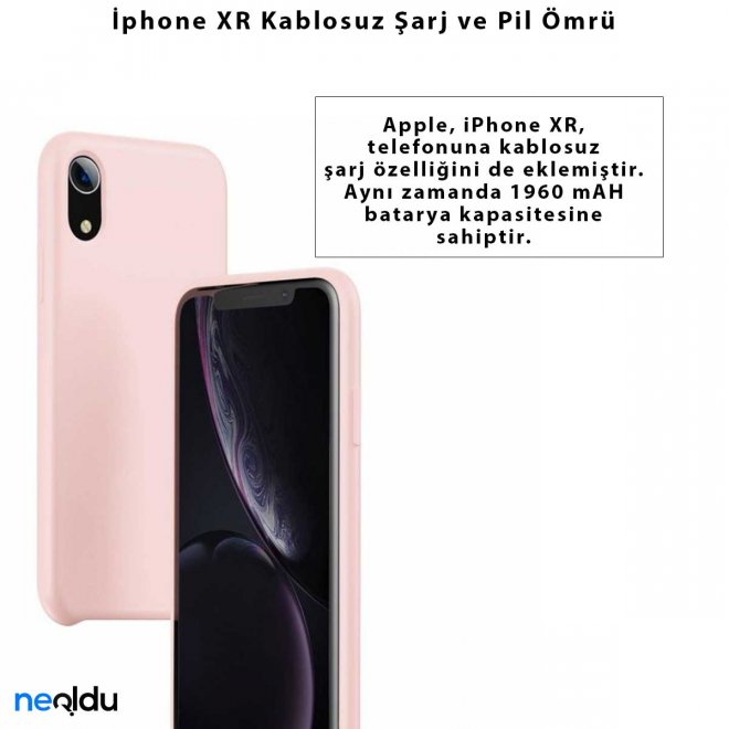 iphone-xr-hakkinda-bilgi-008.jpg