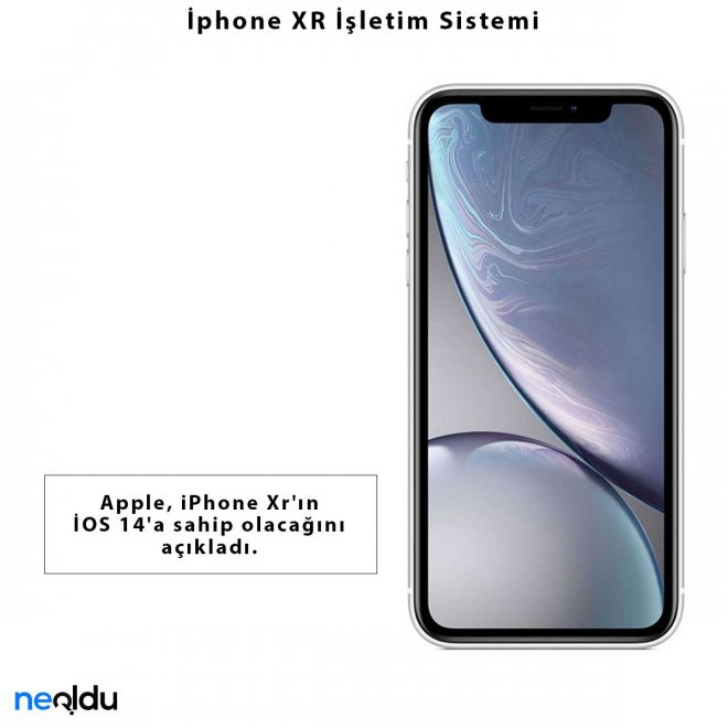 iphone-xr-hakkinda-bilgi-009.jpg