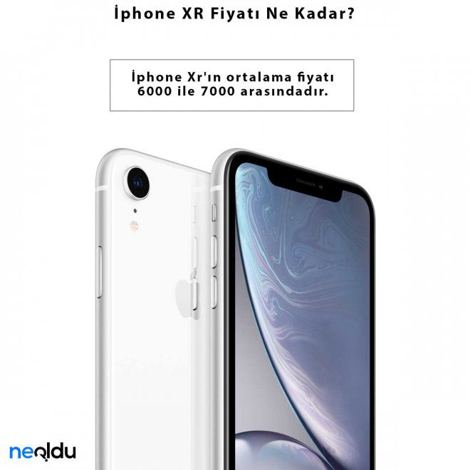 iphone-xr-hakkinda-bilgi-010.jpg